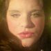 Kara Brandon - Facebook