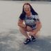 Kara Brandon - Facebook