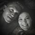 Kara Brandon Shatsar - Facebook