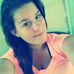 Kara Jane Brandon - Facebook