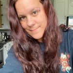 Kara Jane Vaughn - @karabrandon6744 - Instagram