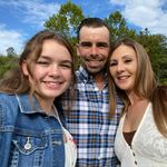 Kara N Brandon Elkins - @mrs.elkins14 - Instagram