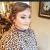 Kara Richman - @karabrandon7 - TikTok