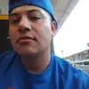 karacbrandonmende - @karacbrandonmende - TikTok
