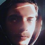 brandon - @makara.brandon - Instagram