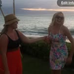 Kara Brandt - @km_biebs - Instagram