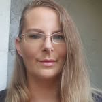 Kara Brandt - @lady_aries13 - Instagram