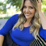 Kara Brandt - @beautifullifementor - Instagram