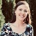Kara Brandt - Facebook