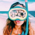 Kara Brandt - @rainorshine990 - Instagram