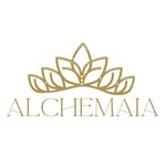 Kara Brandt - @alchemaiaswag - Instagram