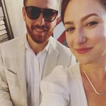 Kara Brandt Lucas - @karabrandt1 - Instagram