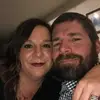 Kara Furfaro Brandt - @karafurfarobrandt - TikTok