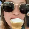 Kara - @kara.brandt - TikTok