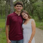 Kara - @kara_brandt3 - Instagram