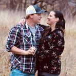 Kara Pecot-Brandt - Facebook