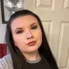 Kara Wullbrandt - @karawullbrandt2 - TikTok