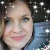 karabrandt172 - @karabrandt172 - TikTok