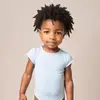 KaraBrandtngsQGp - @karabrandtngsqgp - TikTok