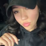 TiKara Brandt - @tikara.brandt - Instagram