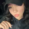 TiKara Brandt - @tikarabrandt - TikTok