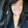 bree_kara - @bree_kara - TikTok