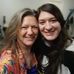 Kara Breeden - Facebook