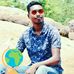 Karan Pradhan - Facebook