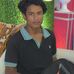 Karan Pradhan - Facebook