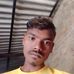 Pradhan Kerai - Facebook