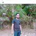 Sudha Kara Pradhan - Facebook