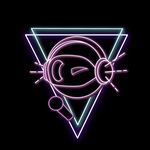 Beyond Karaoke - @beyondkaraoke.bremerton - Instagram