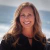 Kara Brem - @karabrem_realestate - TikTok