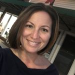 Kara Brem - @bremkara - Instagram