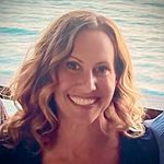 Kara Brem - @kara_brem - Instagram