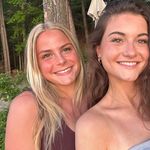 Kara Bremser - @karabremser - Instagram
