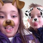 Kara-May Bremner - @karamaybremner - Instagram