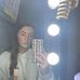 Kara-May Bremner - Facebook