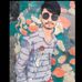 Karan Prem - Facebook