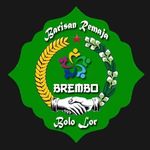 𝗕𝗮𝗿𝗶𝘀𝗮𝗻 𝗥𝗲𝗺𝗮𝗷𝗮 𝗕𝗼𝗹𝗼 𝗟𝗼𝗿 - @karangtaruna.brembo - Instagram
