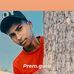 Prem Guru - Facebook