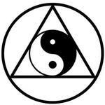 Wushu Karate Brembilla - @wushukaratebrembilla - Instagram