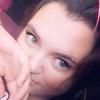 Kara Wright - @kara_wright - TikTok