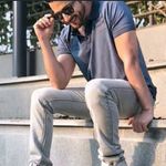 عاشقة بريتا اورورا - @kara.britta9 - Instagram