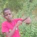Briton Karani - Facebook
