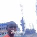 Briton Karanja - Facebook