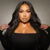Brittany Kara - @brittanykara331 - TikTok