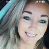 Brittney Kara - @brittneykara - TikTok