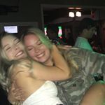 Kara & Britt - @karbrittwoah - Instagram