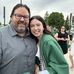 Kara Britt - Facebook